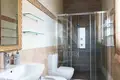 Дом 383 м² Боровляны, Беларусь