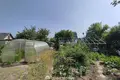 Дом 70 м² Радошковичский сельский Совет, Беларусь