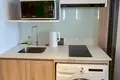 1 bedroom condo  in Na Kluea, Thailand