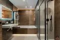 3 room apartment 83 m² Minsk, Belarus