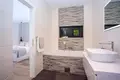 Maison 4 chambres 250 m² Grad Omis, Croatie