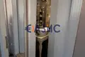 2 bedroom apartment 87 m² Nesebar, Bulgaria