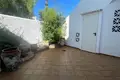 Apartamento 2 habitaciones 122 m² Mijas, Španjolska