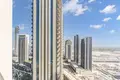 1 bedroom apartment 67 m² Dubai, United Arab Emirates