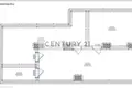 Commercial property 35 m² in Moscow, Russia