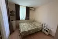 1 bedroom apartment 60 m² Nesebar, Bulgaria