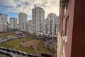 Квартира 3 комнаты 92 м² Минск, Беларусь