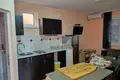 Dom 6 pokojów  Sutomore, Czarnogóra