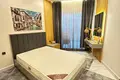 2 bedroom apartment  Kargıcak, Turkey