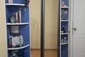 Квартира 2 комнаты 47 м² Минск, Беларусь