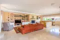 6 bedroom house 679 m² Benahavis, Spain