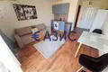 Appartement 40 m² Nessebar, Bulgarie