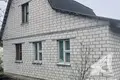 Haus 31 m² Muchaviecki sielski Saviet, Belarus