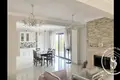 7-Schlafzimmer-Villa  Paliouri, Griechenland