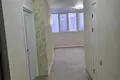 Apartment 50 m² Odesa, Ukraine
