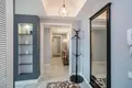 4 room apartment 91 m² Minsk, Belarus