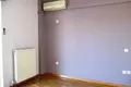 Mieszkanie 3 pokoi 120 m² Pireus, Grecja