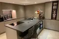 3 bedroom apartment  Benidorm, Spain