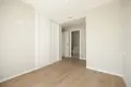 4 bedroom apartment 129 m² San Pedro Alcantara, Spain