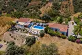 Haus 4 Schlafzimmer 266 m² Malaga, Spanien
