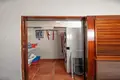 Maison 5 chambres 721 m² Jose Santos Guardiola, Honduras