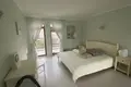 Haus 3 Schlafzimmer 217 m² Sweti Wlas, Bulgarien