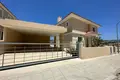 5 bedroom villa 310 m² Agios Tychonas, Cyprus