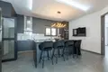 4 bedroom apartment 198 m² Oroklini, Cyprus