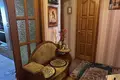 Apartamento 2 habitaciones 50 m² Zamastocca, Belarús