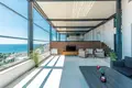 Wohnung 7 zimmer 300 m² Boreti, Montenegro