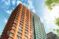 Propriété commerciale 49 m² à Moscou, Russie