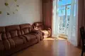 1 room apartment 51 m² Odesa, Ukraine