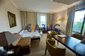 1 bedroom apartment 78 m² Nesebar, Bulgaria