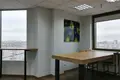 Office 202 m² in Minsk, Belarus