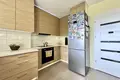 Квартира 3 комнаты 67 м² Марки, Польша
