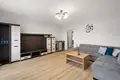 Apartamento 4 habitaciones 77 m² Murowana Goslina, Polonia