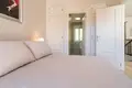 Haus 3 Schlafzimmer 219 m² Fuengirola, Spanien