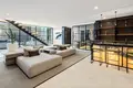 6 bedroom house 680 m² San Pedro Alcantara, Spain