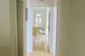 Villa de 3 habitaciones 170 m² Kruce Kerruci, Montenegro
