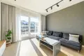 Mieszkanie 3 pokoi 76 m² Warszawa, Polska