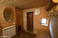 Casa 125 m² Lida, Belarús