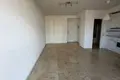 Квартира 43 м² Manilva, Испания
