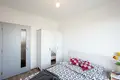 Квартира 4 комнаты 55 м² Hustopece, Чехия