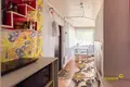 Dom 40 m² Bialarucki sielski Saviet, Białoruś