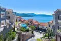 Жилой комплекс Marina Village