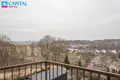 Дом 202 м² Вильнюс, Литва