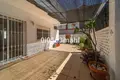 Dom 2 pokoi 42 m² Hiszpania, Hiszpania