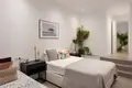 Appartement 3 chambres 134 m² Espagne, Espagne