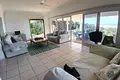 4 bedroom house 3 200 m² Southbroom, South Africa