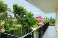 Villa 4 chambres 180 m² Chalong, Thaïlande